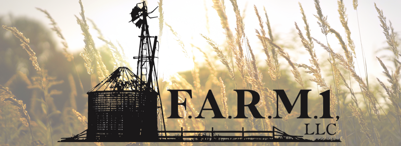 F.A.R.M.1, LLC Cash Bids From Local Elevators